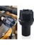 2-1/2-Inch Vacs Vakum Difüzör Susturucu, Susturucu Islak/kuru Vakum Ataşmanı CMXZVBE38660 Mağaza Için (Yurt Dışından) 4