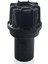 2-1/2-Inch Vacs Vakum Difüzör Susturucu, Susturucu Islak/kuru Vakum Ataşmanı CMXZVBE38660 Mağaza Için (Yurt Dışından) 5