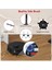 S7 Maxv Ultra Pro Robot Süpürge Için Aksesuar Seti, Ana Fırça, Filtreler, Paspas Pedleri (Yurt Dışından) 5