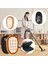 Speedpro Max Elektrikli Süpürge Filtresi, Aksesuarları Yedek Fırçası Için (Yurt Dışından) 4