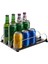 Ayarlanabilir Kayarlı Buzdolabı Için Soda Kutusu Dispenseri - Mükemmel (Yurt Dışından) 4