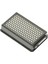 Kompakt Güç Siklonik RO3718 RO3724 RO3731 RO3753 RO3786 RO3798 / Force RP3721EA Için Hepa Filtre (Yurt Dışından) 3