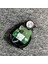 T7/T7PRO/S50/S51/S5MAX Lazer Mesafe Sensörü Parçaları Robotik Elektrikli Süpürge Lds Aksesuarları Turuncu (Yurt Dışından) 2