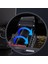 S7 Pro Ultra /s7 Maxv ULTRA/G10/G10S Vakum Yüksek Hızlı Yerleştirme Istasyonu Otomatik Temizleme Fırçası ve Baz Istasyonu Filtre Lavaboları (Yurt Dışından) 3