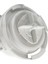 Çamaşır Makinesi Tahliye Motoru Pompası EAU64082901 Bldc 26V Çamaşır Makinesi Için (Yurt Dışından) 1