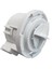 Çamaşır Makinesi Tahliye Motoru Pompası EAU64082901 Bldc 26V Çamaşır Makinesi Için (Yurt Dışından) 2