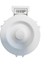 Çamaşır Makinesi Tahliye Motoru Pompası EAU64082901 Bldc 26V Çamaşır Makinesi Için (Yurt Dışından) 3