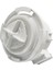 Çamaşır Makinesi Tahliye Motoru Pompası EAU64082901 Bldc 26V Çamaşır Makinesi Için (Yurt Dışından) 5