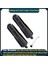 X30/X40 ULTRA/L10S Pro Ultra HEAT/L10S/L20/L40 ULTRA/S20PRO Saç Kesme Anti Tricut Fırça Vakum Parçası (Yurt Dışından) 1