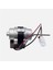 Buzdolabı Buharlaştırıcı Fan Motoru Buzdolabı Motor Fanı Için (Yurt Dışından) 4