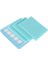 4 Adet/grup Filtre Örgüsü Hepa Filtre - Elektrikli Süpürge FC8515 FC8516 FC8517 FC8518FC8470 FC8471 Için (Yurt Dışından) 3