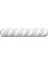 Br 30/4c Silindirler Için Temizleyici Silindir Fırça Ana, Mikrofiber 4.762-452.0 (Yurt Dışından) 1