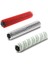 Br 30/4c Silindirler Için Temizleyici Silindir Fırça Ana, Mikrofiber 4.762-452.0 (Yurt Dışından) 3
