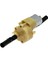 180 Motor Şanzıman C14 C24 C24-1 B1 B14 B24 B16 B36 1/16 Rc Araba Yükseltme Parçaları Aksesuarları (Yurt Dışından) 1