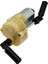 180 Motor Şanzıman C14 C24 C24-1 B1 B14 B24 B16 B36 1/16 Rc Araba Yükseltme Parçaları Aksesuarları (Yurt Dışından) 4