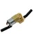 180 Motor Şanzıman C14 C24 C24-1 B1 B14 B24 B16 B36 1/16 Rc Araba Yükseltme Parçaları Aksesuarları (Yurt Dışından) 5