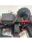 Rc Araba Gyro Yarış Drift Yükseltme Aksesuarları Değiştir G3 Otomatik Denge Kontrolü 1/14 1/16 (Yurt Dışından) 4