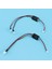 2 Adet Far LED Işık Hbx 16889 16889A 16890 16890A SG1601 SG1602 1/16 Rc Araba Yükseltme Parçaları (Yurt Dışından) 3