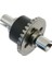 Scy 16101 16102 16103 16201 Pro 1/16 Fırçasız Rc Araba Yükseltmeleri Parçaları Aksesuarları Için Metal Diferansiyel ve Dişli Seti (Yurt Dışından) 2