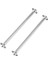 2 Adet Metal Tahrik Mili Köpek Kemiği M5367 Hobi Smax 1621 1625 1631 1635 1651 1655 1/16 Rc Araba Yükseltme Parçaları (Yurt Dışından) 2