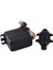 5 Kablolu Servo 25-ZJ04 -ZJ04 9125 1/10 Rc Araba Yedek Parçaları Yükseltme Aksesuarları (Yurt Dışından) 2