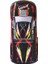Xlf X04 X-04 1/10 Rc Fırçasız Yedek Parça Aksesuarları Için Araç Gövde Kabuğu Kapağı (Yurt Dışından) 2