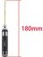 Parçalı Altıgen Tornavida Seti 1,5/2,0/2,5/3,0 mm Uzaktan Kumandalı Araba Modeli Aleti (Yurt Dışından) 5