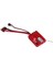 Fırçasız Esc Alıcısı Hbx 16889 16889A 16890 16890A Sg 1601 1602 SG1601 SG1602 Rc Araba Parçaları Aksesuarları (Yurt Dışından) 2
