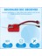 Fırçasız Esc Alıcısı Hbx 16889 16889A 16890 16890A Sg 1601 1602 SG1601 SG1602 Rc Araba Parçaları Aksesuarları (Yurt Dışından) 4