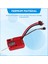 Fırçasız Esc Alıcısı Hbx 16889 16889A 16890 16890A Sg 1601 1602 SG1601 SG1602 Rc Araba Parçaları Aksesuarları (Yurt Dışından) 5