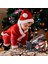 Rc Yarış Uzaktan Kumandalı Araba, 2.4ghz Yüksek Hızlı Uzaktan Kumandalı Kamyon, Li Erkekler ve Kızlar Için 1:24 Rc Arabalar Buggy, Çocuklar Için Oyuncak Araba Hediyeleri (Yurt Dışından) 2