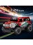 Rc Yarış Uzaktan Kumandalı Araba, 2.4ghz Yüksek Hızlı Uzaktan Kumandalı Kamyon, Li Erkekler ve Kızlar Için 1:24 Rc Arabalar Buggy, Çocuklar Için Oyuncak Araba Hediyeleri (Yurt Dışından) 3