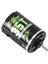 540 Fırçalı Motor 35T 1060 Esc 60A 2-3s Lipo Su Geçirmez Elektrikli Hız Kontrol Cihazı Rc 1/10 Araba Için (Yurt Dışından) 5