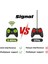 Yeni Yürümeye Başlayan Çocuklar Için Uzaktan Kumandalı Arabalar, Çocuklar Için 2.4ghz Off-Road Mini Rc Araba Kamyonları, 3 4 5 6 7 8 Yaşındaki Erkekler Için Dayanıklı Araba Oyunca (Yurt Dışından) 2