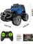 Yeni Yürümeye Başlayan Çocuklar Için Uzaktan Kumandalı Arabalar, Çocuklar Için 2.4ghz Off-Road Mini Rc Araba Kamyonları, 3 4 5 6 7 8 Yaşındaki Erkekler Için Dayanıklı Araba Oyunca (Yurt Dışından) 4