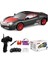 Uzaktan Kumandalı Araba Rc Drift Araba 2.4ghz 1:24 Ölçekli 4WD 15KM/H Yüksek Hızlı Model Araç LED Işıklı Sürüklenen Lastik Yarışı Spor Oyuncak Araba Yetişkinler Için Erkek Kız Çocu (Yurt Dışından) 1