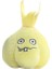 Plants Vs. Zombies 2 Video Oyunu Karakteri Peluş Oyuncak Pvz Bitki Peashooter Ayçiçeği Anime Peluş Oyuncak (Yurt Dışından) 1