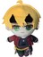 Anime Figürü Peluş Thoma Peluş Çocuk El Yapımı 8 "cosplay Sahne Koleksiyonu Yumuşak Dolması Çocuk Hayranları Için Hediye (Thoma) (Yurt Dışından) 1