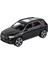 1:32 Mercedes-Benz GLE63S Arazi Aracı Modeli Ses ve Işık Toplu Metal Oyuncak (Yurt Dışından) 1