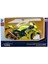 Motosiklet Oyuncak Modeli 1/12 Bmw Kawasaki Ninja Suzuki Yamaha Honda Cbr Motosiklet (Yurt Dışından) 1