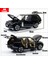 1/32 Land Rover Range Rover Spor Oyuncak Araba Suv Minyatür Model Döküm Alaşım (Yurt Dışından) 4
