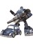 Kakao Transformers Oyuncak Araba Dinozor Asker Film Koleksiyonu Modeli Hareketli Şekil (Yurt Dışından) 1