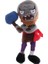 Plants Vs. Zombies 2 Video Oyunu Karakteri Peluş Oyuncak Pvz Bitki Peashooter Ayçiçeği Anime Peluş Oyuncak (Yurt Dışından) 1