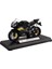 1:64 Mını Dekorasyon Yamaha Motosiklet Simülasyon Alaşım Motosiklet Modeli Çocuk Oyuncak Festivali (Yurt Dışından) 1