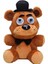 Beş Gece Oyunu Peluş Çocuk Kahverengi Ayı Peluşlar 7 ''beş Gece Yumuşak Doldurulmuş Oyuncak Kız Erkek Doğum Günü Hediyesi (Yurt Dışından) 1