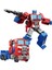 Kakao Transformers Oyuncak Araba Dinozor Asker Film Koleksiyonu Modeli Hareketli Şekil (Yurt Dışından) 1