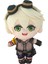Boutiques Anime Peluş Şekil Sevimli Bennett Peluş Çocuk 8 "cosplay Sahne Yumuşak Dolması Koleksiyonu Hayranları Için Hediye (Yurt Dışından) 1