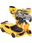 Kakao Transformers Oyuncak Araba Dinozor Asker Film Koleksiyonu Modeli Hareketli Şekil (Yurt Dışından) 1