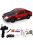 Rc Drift Araba 2.4ghz 1:24 Ölçekli 4WD Yüksek Hızlı Uzaktan Kumandalı Arabalar LED Işıklı Ler ve Sürüklenen Lastikler Yetişkinler Için Yarış Sporu Oyuncak Arabalar Erkek Kız Ço (Yurt Dışından) 1