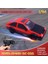 Rc Drift Araba 2.4ghz 1:24 Ölçekli 4WD Yüksek Hızlı Uzaktan Kumandalı Arabalar LED Işıklı Ler ve Sürüklenen Lastikler Yetişkinler Için Yarış Sporu Oyuncak Arabalar Erkek Kız Ço (Yurt Dışından) 4